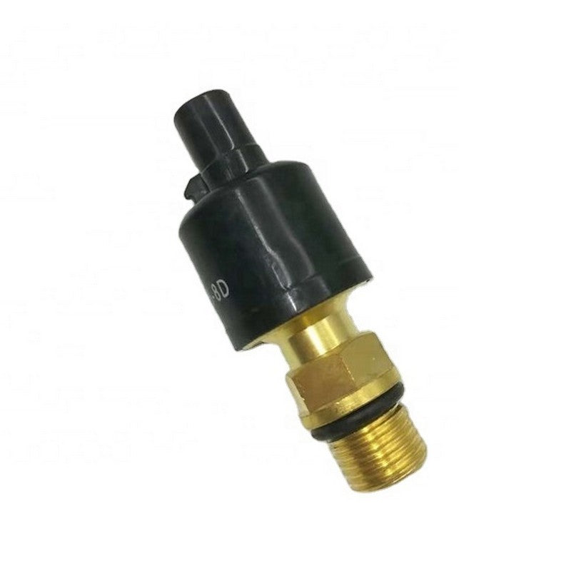 Hitachi EX200-5 Excavator Pressure Sensor 4333040