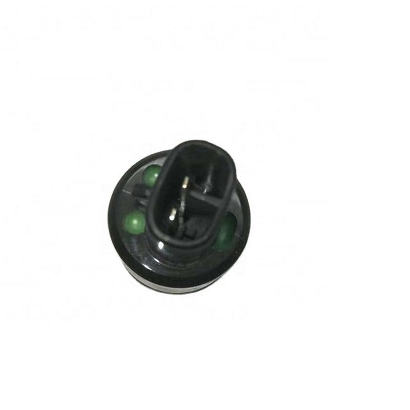 Hitachi EX200-5 Excavator Pressure Sensor 4333040