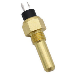 Engine Parts Temperature sensor 0118 2876 for Deutz 2011