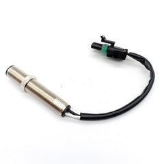 Magnetic Pick up MPU 3034572 Pickup Speed Sensor for Cummins K38 G38 QSK38 KTA38GC Eng