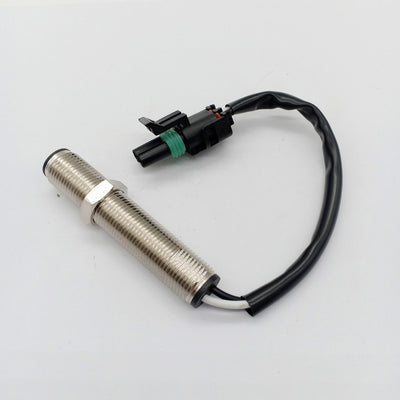 Magnetic Pick up MPU 3034572 Pickup Speed Sensor for Cummins K38 G38 QSK38 KTA38GC Eng