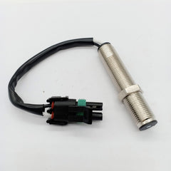 Magnetic Pick up MPU 3034572 Pickup Speed Sensor for Cummins K38 G38 QSK38 KTA38GC Eng