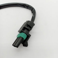 Magnetic Pick up MPU 3034572 Pickup Speed Sensor for Cummins K38 G38 QSK38 KTA38GC Eng