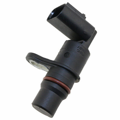 Crank/Cam Position Sensor for Cummins 2872277