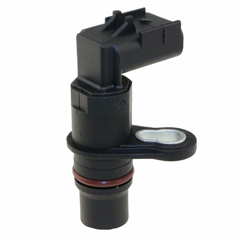 Crank/Cam Position Sensor for Cummins 2872277