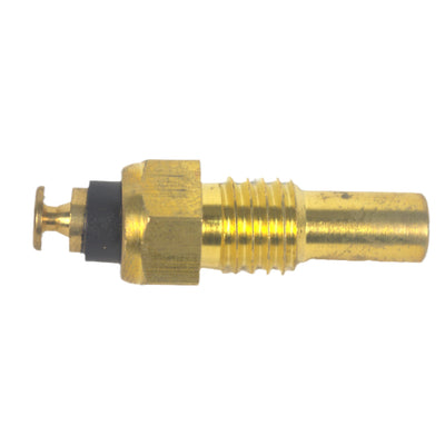 Oil Temperature Sensor 01173672 for Deutz Engine Parts BFM1013