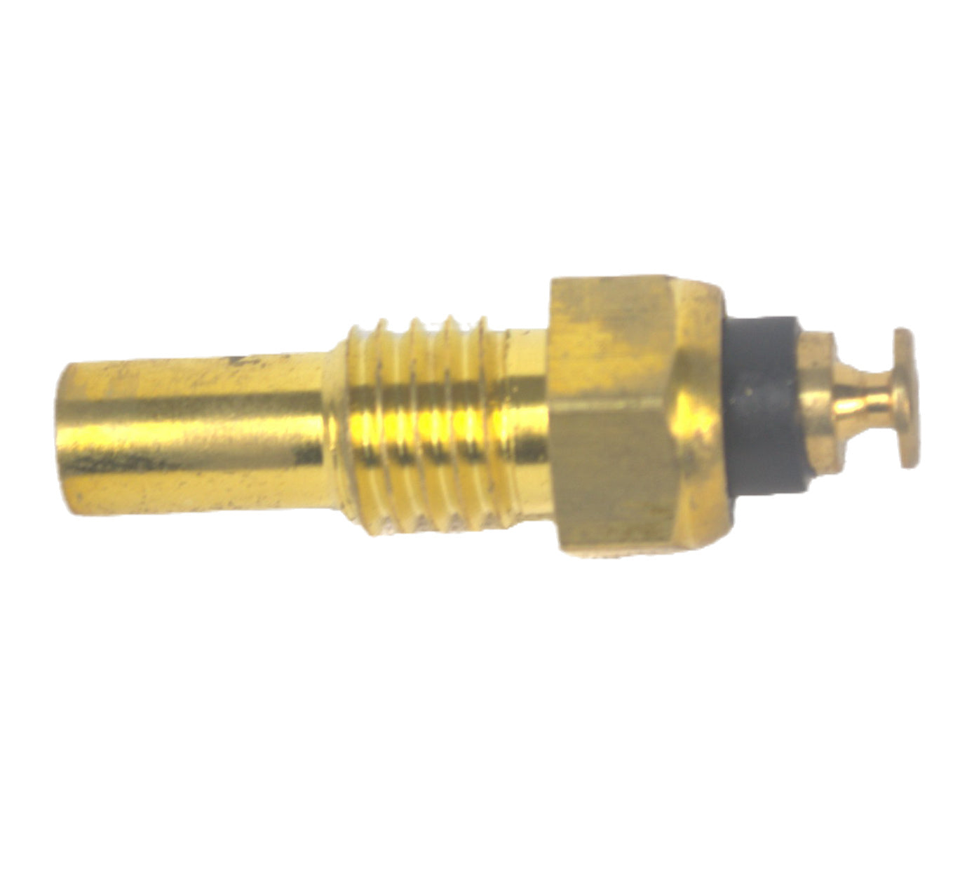 Oil Temperature Sensor 01173672 for Deutz Engine Parts BFM1013