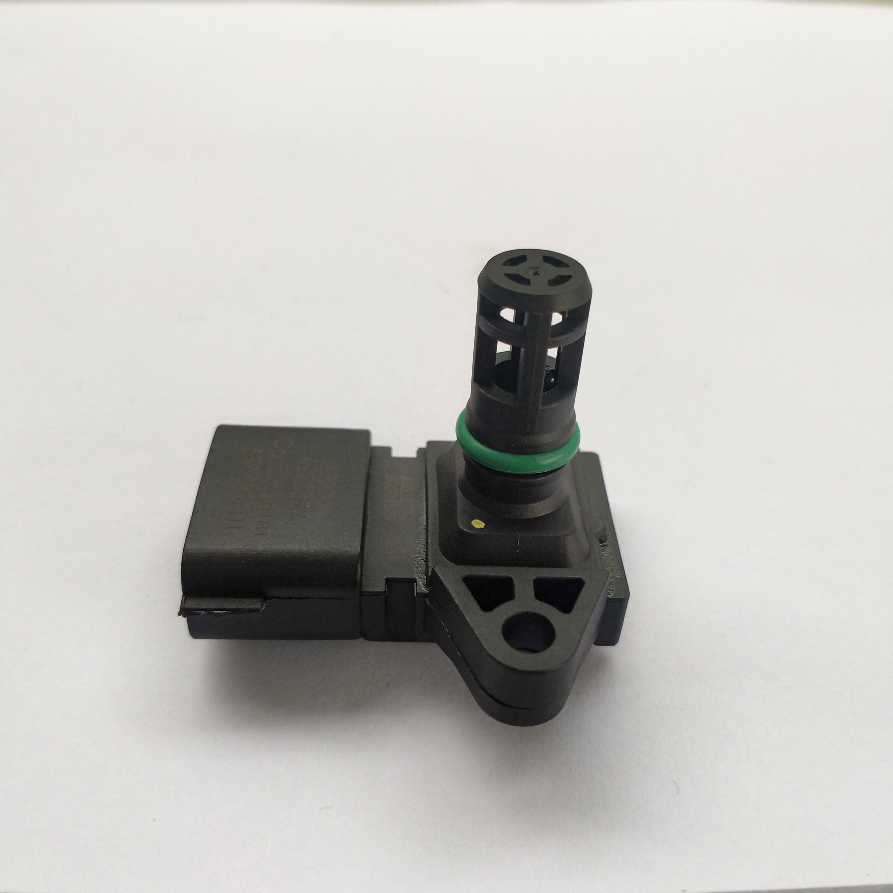 Intake Manifold Pressure Temperature Sensor 2897333 for Cummins ISB6.7 B6.7 QSB6.7 - Buymachineryparts