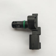 Intake Manifold Pressure Temperature Sensor 2897333 for Cummins ISB6.7 B6.7 QSB6.7 - Buymachineryparts