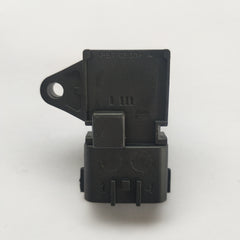 Intake Manifold Pressure Temperature Sensor 2897333 for Cummins ISB6.7 B6.7 QSB6.7 - Buymachineryparts