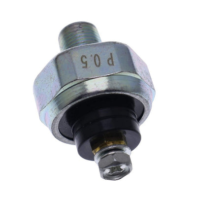 Oil Pressure Sensor 185246060 for Perkins 102.05 103.07 103.10 103.15 104.19