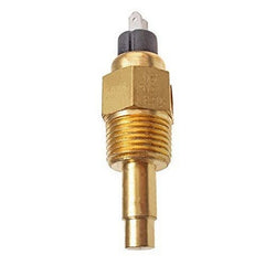 New Water Temperature Sensor AZ35440 for John Deere 4239D 4239T Engines