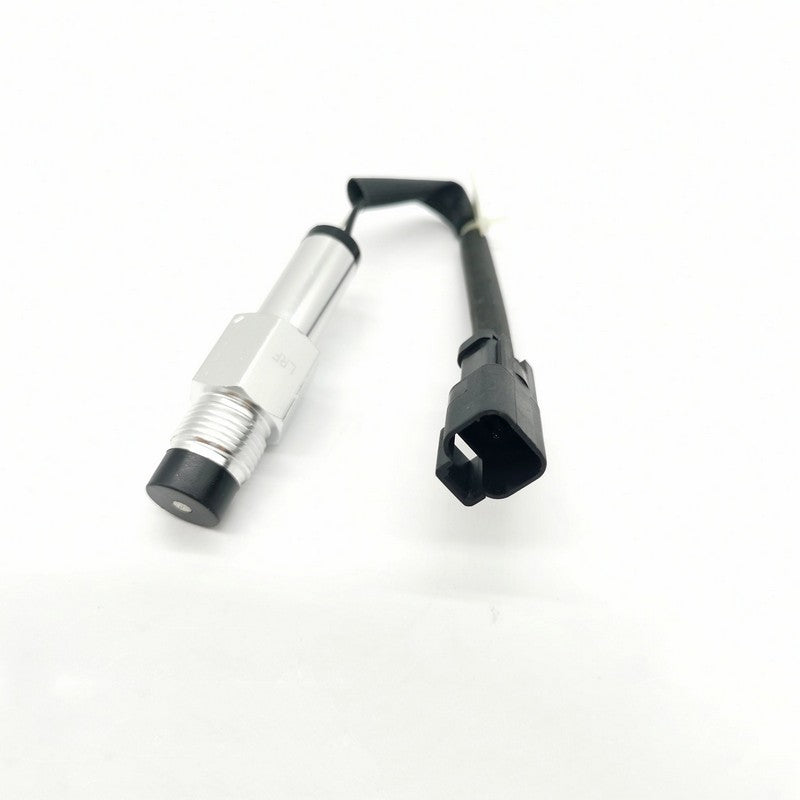 GP Speed Sensor 183-8597 for Caterpillar CAT 784C 785C 785D 797 797B 797F 924G 928H 930G 938H 993K