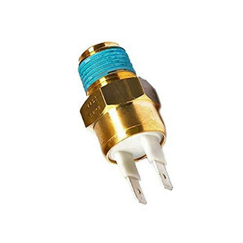 2848A127 Water Temperature Sensor for Perkins 1100 Series