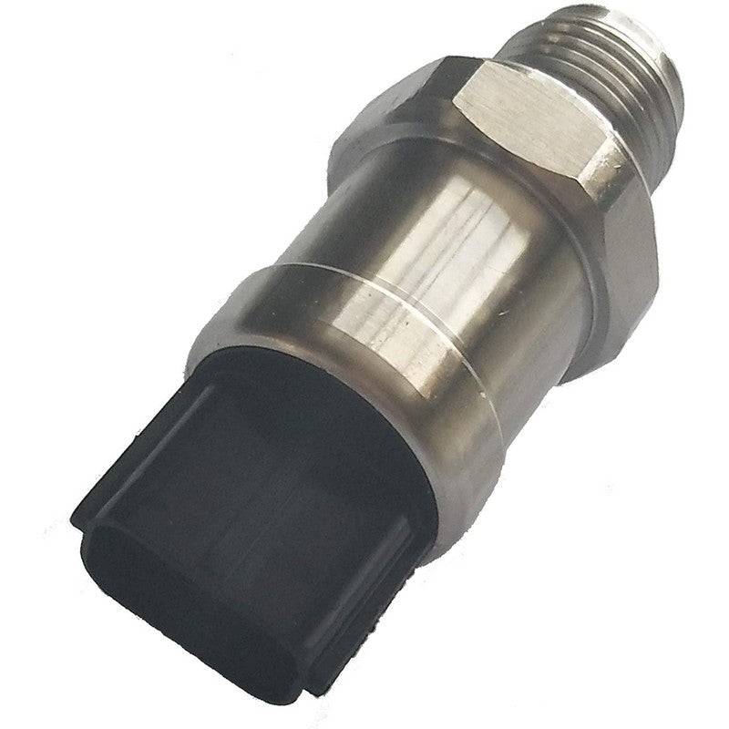 Pressure Sensor AT202390 for John Deere 120 490E 790ELC 892ELC 992ELC 200LC 2054 2154D 2454D 2554 2954D 3554 3754D