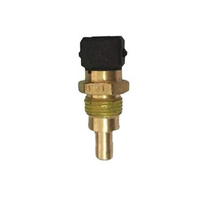 Water Temperature Sensor 21EA-62010 21EA62010 for Hyundai Excavator Parts