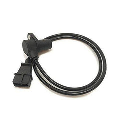 Speed Sensor VOE20482772 for EC290B Ec240b Ec210b Ec180b Ec160b