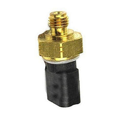 274-6721 Oil Pressure Sensor for 320D E320D Excavator Parts