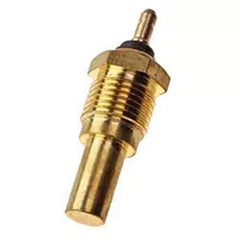 New 08620-00000 Water Temperature Sensor Fit for Komatsu 4D105-5H 4D95L-1C 6D105-1L