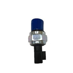 New 4436536 Pressure Sensor Fit for HITACHI ZX200 ZX210 ZX230 Pressure Switch Excavator Parts