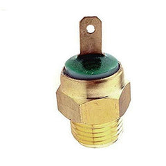 New Water Temperature Sensor MM432104 for Mitsubishi L2E L3E S3L2 S4L2 L2A