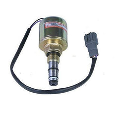 Differential Pressure Sensor 4339559 9101532 9102068 for Hitachi EX120-2 EX200-2 EX200-3