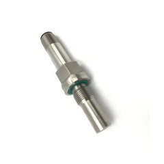 270321001 Magnetic Proximity Switch Sensor M12 X 1 10-32 VDC for Putzmeister Concrete Pump