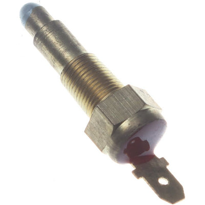 Water Temperature Sensor 19498-83040 19498-83042 19498-83043 19498-83044 Compatible with Kubota