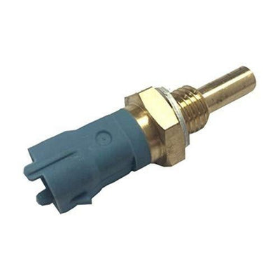 New 20513340 VOE20513340 Water Temperature Sensor for Volvo EC210B EC140B EC240B EC290B VOE20513340