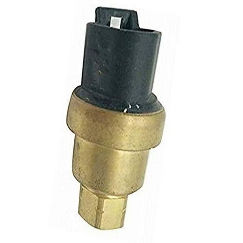 Oil Fuel Pressure Sensor 161-1705 161-1705-07 for Caterpillar Excavator C9 Engine E330C