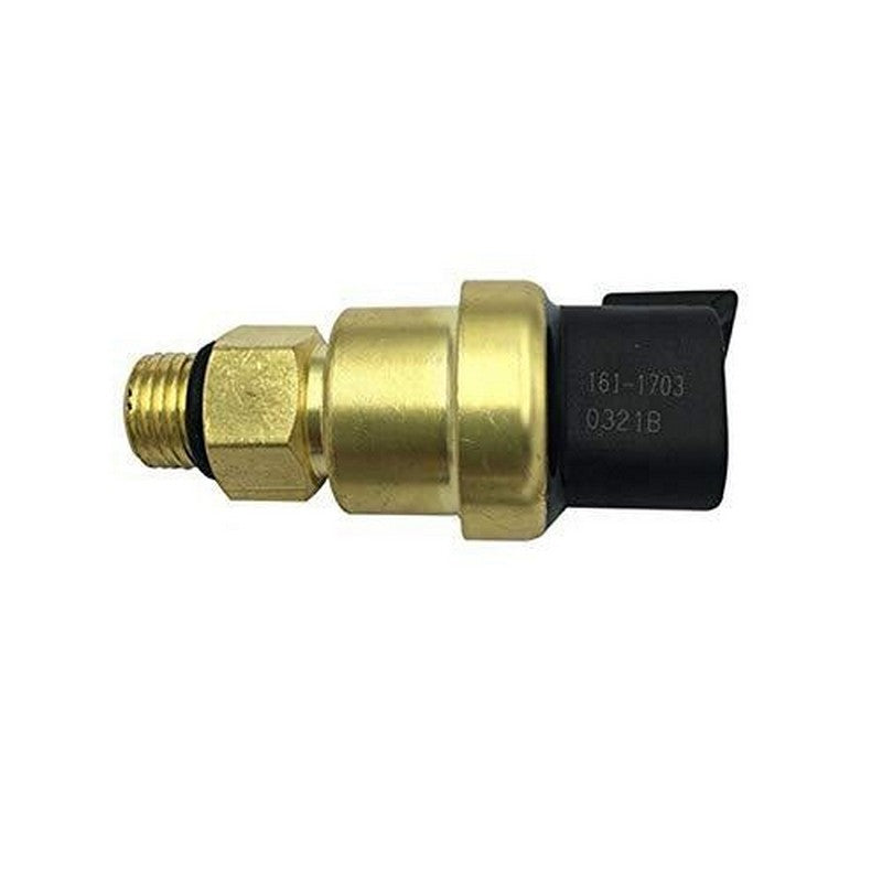 Pressure Sensor for Caterpillar 161-1703