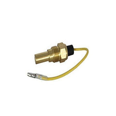 New 1-82450013-0 Water Temperature Sensor for Hitachi Excavator CX1000 EX1000 EX400 KH250HD KH300