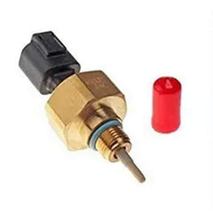 Oil Temperature Pressure Sensor 4921477 for Komatsu ISM QSM Engine