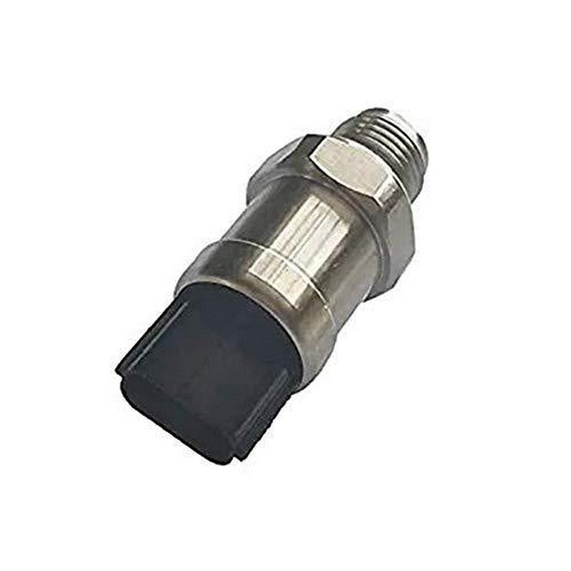 Pressure Sensor 4436271 for JOHN DEERE 110 120 490e 790elc 892elc