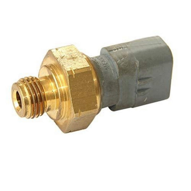 New Oil Pressure Sensor Switch 320-3062 for CAT Caterpillar Excavator