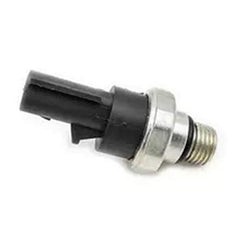 New Oil Pressure Sensor 6744-81-4010 for Komatsu PC200-8 Excavator