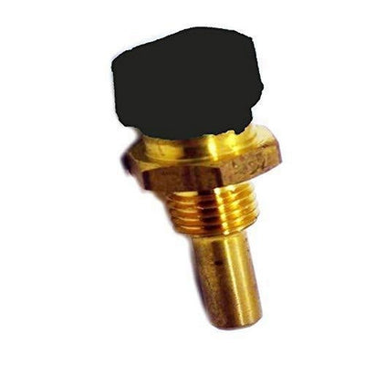 Water Temperature Sensor 21EN-40100 21EN40100 for Hyundai Excavator R-7 R225-7 Part