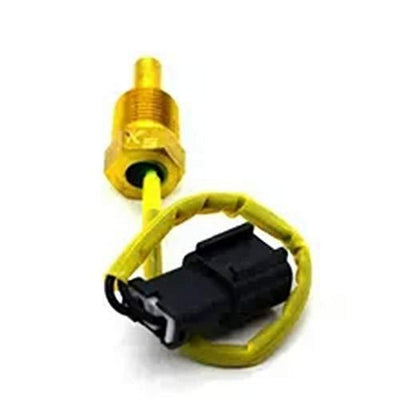 New 7861-92-3380 Water Temperature Sensor for Komatsu PC200-6 Excavator Wheel Loader WA200-3 WA200-5 WA250-3