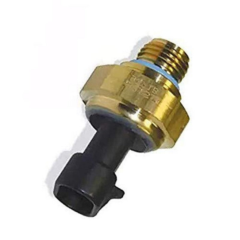 Pressure Sensor for K1112 MEX A028X493