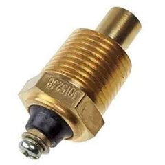 New Water Coo Temperature Sensor SD4043 3015238 1/2NPT For Cummins KTA19GC QSK19