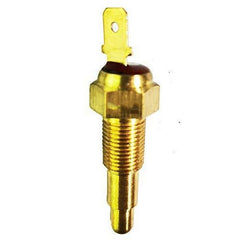 New Water Temperature Sensor for Kubota 16222-83040 - Buymachineryparts