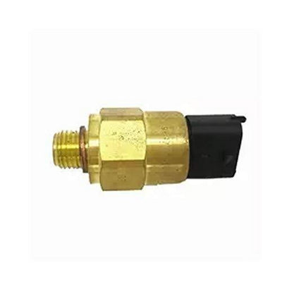 Compatible with Pressure Sensor 21291011 VOE21291011 for Volvo L50E L90E L70E L60E L110E