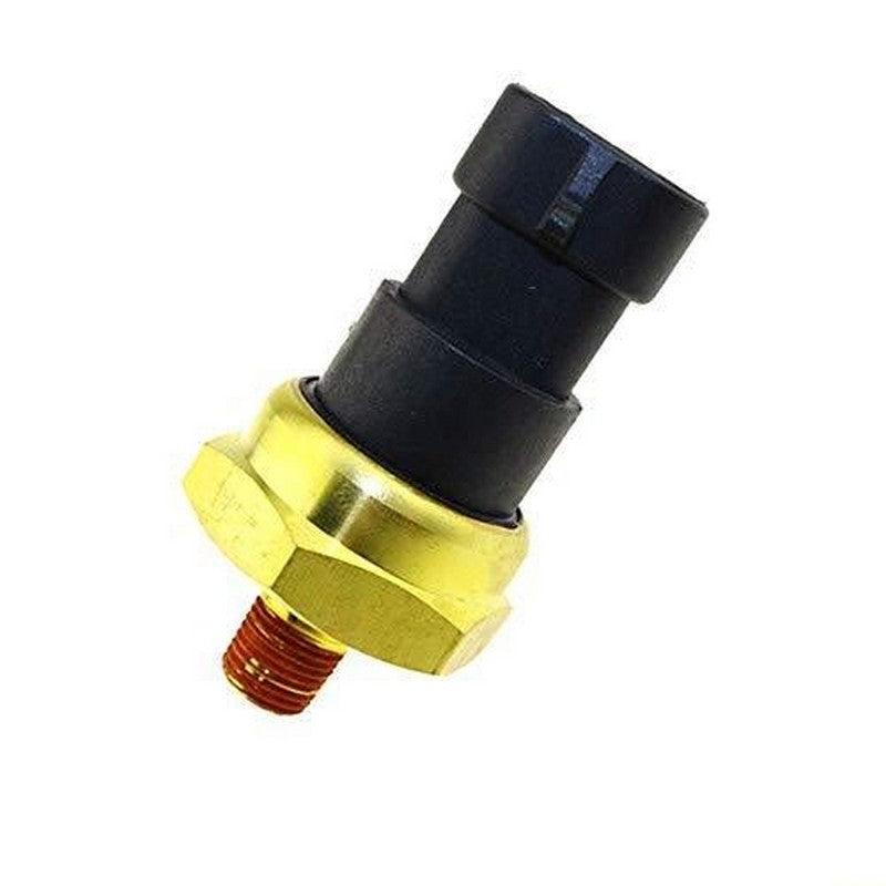 New Oil Pressure Sensor Switch 3408607 For Cummins Engine K19 L10 N14