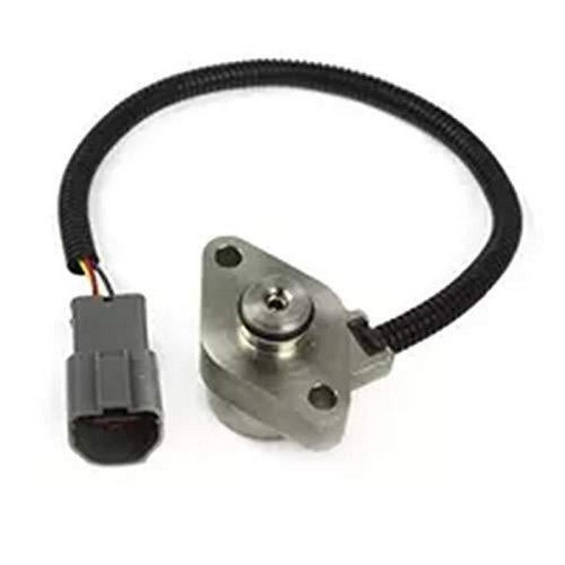 Pressure Sensor 7861-92-1540 for Komatsu PC400-5 PC200-5 PC220-5 PC300-5 PC120-5 49Mpa