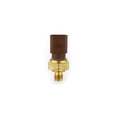 320-3060 Pressure Sensor Pressure Valve for CAT C27 C32