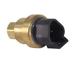 New Pressure Sensor for Caterpillar 161-1704