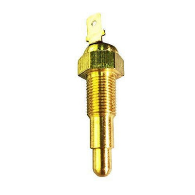 New 16222-83040 Water Temperature Sensor Fits for Kubota - Buymachineryparts