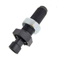 Speed Sensor 6693921 for Bobcat E25 E26 E32 E35 5600 5610 A300 A770 S100 S130 S150 S160 S175 S185 S205 S220 S250 S300 S330 S510 S530 S550 S570 S590 S630 S650 S750