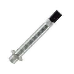 Magnetic Pick Up Sensor 171-234 For FG Wilson 300KVA-688KVA Genset 100MM M16 5/8