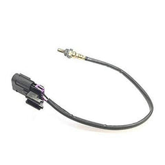 Compatible with Oxygen Sensor O2 Sensor 4016021 4013979 For Polaris GENERAL RZR 1000 2017-2018, RZR XP TURBO 16-19, RZR 170 570 900 XP 1000 16-17, SPORTSMAN 570 2015-2016, Chieftain 15-16 Replace